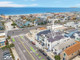 Dom na sprzedaż - 215 32nd Street Newport Beach, Usa, 278,71 m², 4 995 000 USD (19 180 800 PLN), NET-99567585