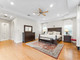 Dom na sprzedaż - 9600 Cord Avenue Downey, Usa, 671,6 m², 2 950 000 USD (11 623 000 PLN), NET-97466704