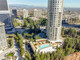 Mieszkanie na sprzedaż - 1 W Century Drive Los Angeles, Usa, 229,47 m², 3 999 000 USD (16 395 900 PLN), NET-86218312