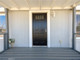 Dom na sprzedaż - 10892 Chickasaw Road Lucerne Valley, Usa, 147,16 m², 365 000 USD (1 478 250 PLN), NET-88702991