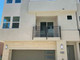 Mieszkanie do wynajęcia - 1914 W Bushell Anaheim, Usa, 142,23 m², 3700 USD (14 985 PLN), NET-97169069