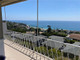 Mieszkanie do wynajęcia - 21722 Ocean Vista Drive Laguna Beach, Usa, 83,89 m², 4900 USD (18 816 PLN), NET-100194641