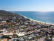 Mieszkanie do wynajęcia - 312 Broadway Laguna Beach, Usa, 44,59 m², 2800 USD (11 480 PLN), NET-102853387