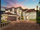 Dom na sprzedaż - 87 Ritz Cove Drive Dana Point, Usa, 440,27 m², 4 999 000 USD (20 395 920 PLN), NET-86607140