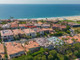 Dom na sprzedaż - 87 Ritz Cove Drive Dana Point, Usa, 440,27 m², 4 999 000 USD (20 245 950 PLN), NET-86607140