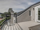 Dom do wynajęcia - 521 Seaview Street Laguna Beach, Usa, 134,62 m², 12 000 USD (47 280 PLN), NET-95899753