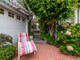 Dom do wynajęcia - 536 Seaview Street Laguna Beach, Usa, 152,36 m², 9000 USD (35 460 PLN), NET-96645849
