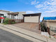 Dom na sprzedaż - 1017 Santa Ana Street Laguna Beach, Usa, 191,38 m², 2 199 000 USD (8 774 010 PLN), NET-97466712