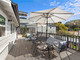 Dom na sprzedaż - 779 Saint Anns Drive Laguna Beach, Usa, 102,19 m², 1 995 000 USD (7 660 800 PLN), NET-99590509