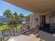 Mieszkanie na sprzedaż - 899 Island Drive Rancho Mirage, Usa, 285,4 m², 1 595 000 USD (6 491 650 PLN), NET-102218165