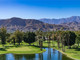 Mieszkanie na sprzedaż - 899 Island Drive Rancho Mirage, Usa, 285,4 m², 1 595 000 USD (6 491 650 PLN), NET-102218165