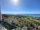 Dom do wynajęcia - 34385 Dana Strand Rd. Road Dana Point, Usa, 287,26 m², 12 000 USD (49 200 PLN), NET-94227265