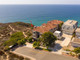 Dom do wynajęcia - 34385 Dana Strand Rd. Road Dana Point, Usa, 287,26 m², 12 000 USD (49 200 PLN), NET-94227265