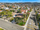 Dom na sprzedaż - 33972 Chula Vista Avenue Dana Point, Usa, 242,29 m², 2 825 000 USD (10 819 750 PLN), NET-94245559