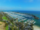 Dom na sprzedaż - 33972 Chula Vista Avenue Dana Point, Usa, 242,29 m², 2 825 000 USD (11 328 250 PLN), NET-94245559