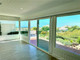 Dom do wynajęcia - 24135 Windward Dr. Dana Point, Usa, 145,02 m², 7100 USD (27 264 PLN), NET-99919668