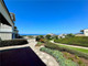 Dom do wynajęcia - 24135 Windward Dr. Dana Point, Usa, 145,02 m², 7100 USD (27 264 PLN), NET-99919668