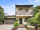 Dom na sprzedaż - 11 Calle Careyes San Clemente, Usa, 498,61 m², 3 899 000 USD (15 362 060 PLN), NET-97033216