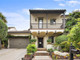 Dom na sprzedaż - 11 Calle Careyes San Clemente, Usa, 498,61 m², 3 750 000 USD (14 775 000 PLN), NET-97033216
