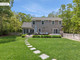 Komercyjne do wynajęcia - 127 Tyrone Drive East Hampton, Usa, 210,43 m², 45 000 USD (183 150 PLN), NET-95529709