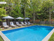 Komercyjne do wynajęcia - 127 Tyrone Drive East Hampton, Usa, 210,43 m², 45 000 USD (183 150 PLN), NET-95529709