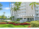 Mieszkanie do wynajęcia - 2505 South Ocean Blvd Palm Beach, Usa, 87,14 m², 5000 USD (19 200 PLN), NET-87842571