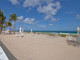 Mieszkanie na sprzedaż - 139 Sunrise Avenue Palm Beach, Usa, 91,97 m², 1 775 000 USD (7 117 750 PLN), NET-88700556