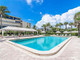 Mieszkanie na sprzedaż - 139 Sunrise Avenue Palm Beach, Usa, 102,19 m², 1 775 000 USD (7 117 750 PLN), NET-91233838