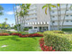 Mieszkanie do wynajęcia - 2505 South Ocean Boulevard Palm Beach, Usa, 87,14 m², 5000 USD (19 200 PLN), NET-91251049