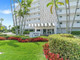 Mieszkanie do wynajęcia - 2505 South Ocean Boulevard Palm Beach, Usa, 87,14 m², 5000 USD (19 200 PLN), NET-91251049