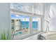 Mieszkanie na sprzedaż - 3475 South Ocean Boulevard Palm Beach, Usa, 82,78 m², 385 000 USD (1 570 800 PLN), NET-92026141
