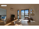 Mieszkanie do wynajęcia - Brooklyn, Usa, 53,51 m², 2800 USD (11 032 PLN), NET-96792173