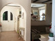 Dom na sprzedaż - Novalja, Chorwacja, 240 m², 842 274 USD (3 318 560 PLN), NET-91063199