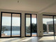 Dom na sprzedaż - Novalja, Chorwacja, 280 m², 1 012 861 USD (3 990 673 PLN), NET-91063200