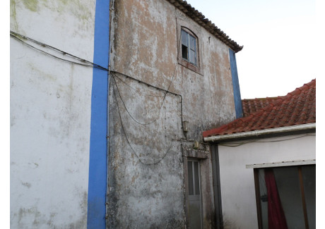 Dom na sprzedaż - Almargem Do Bispo, Pêro Pinheiro E Montelavar, Portugalia, 120 m², 105 445 USD (431 270 PLN), NET-102035455