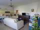 Dom na sprzedaż - Sintra, Portugalia, 216,88 m², 809 728 USD (3 190 328 PLN), NET-96125326