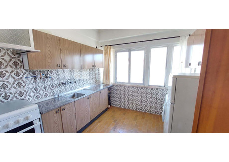 Mieszkanie na sprzedaż - Sintra, Portugalia, 53,22 m², 182 299 USD (734 665 PLN), NET-98412519