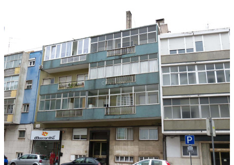 Mieszkanie na sprzedaż - Lisboa, Portugalia, 83,05 m², 335 244 USD (1 290 689 PLN), NET-98978628