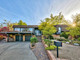 Dom na sprzedaż - 3468 San Juan Cir Reno, Usa, 261,43 m², 1 298 000 USD (5 217 960 PLN), NET-97249175