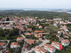 Dom na sprzedaż - Porec, Chorwacja, 150 m², 814 689 USD (3 332 077 PLN), NET-85530837