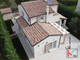 Dom na sprzedaż - Porec, Chorwacja, 150 m², 802 463 USD (3 073 432 PLN), NET-85530837