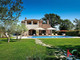 Dom na sprzedaż - Marčana, Chorwacja, 280 m², 1 279 404 USD (5 040 850 PLN), NET-85530843
