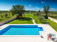 Dom na sprzedaż - Marčana, Chorwacja, 280 m², 1 279 404 USD (5 040 850 PLN), NET-85530843