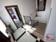 Dom na sprzedaż - Medulin, Chorwacja, 270 m², 952 256 USD (3 751 887 PLN), NET-85530863