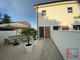 Dom na sprzedaż - Medulin, Chorwacja, 315 m², 1 279 404 USD (5 040 850 PLN), NET-92512090