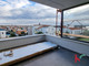 Dom na sprzedaż - Medulin, Chorwacja, 320 m², 2 005 551 USD (8 182 649 PLN), NET-92512158