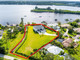 Dom na sprzedaż - 3316 SE River Vista Court Port Saint Lucie, Usa, 502,79 m², 4 750 000 USD (19 332 500 PLN), NET-102933684