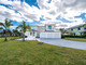 Dom na sprzedaż - 3316 SE River Vista Court Port Saint Lucie, Usa, 502,79 m², 4 750 000 USD (19 332 500 PLN), NET-102933684