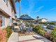 Mieszkanie do wynajęcia - 34572 Camino Capistrano Dana Point, Usa, 92,9 m², 4500 USD (17 280 PLN), NET-100561682