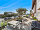 Mieszkanie do wynajęcia - 34572 Camino Capistrano Dana Point, Usa, 92,9 m², 4500 USD (17 280 PLN), NET-100561682